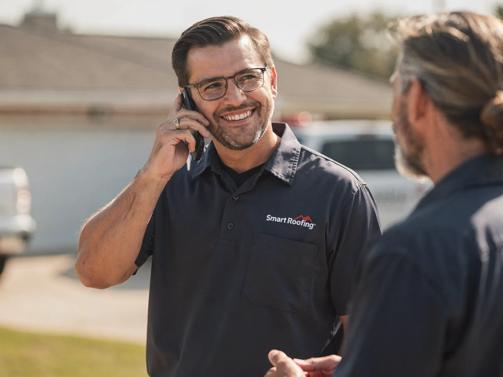 Roof Repair Freeport, KS FAQs